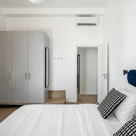 Mate Levinski - By Homy Tel Aviv Exterior photo