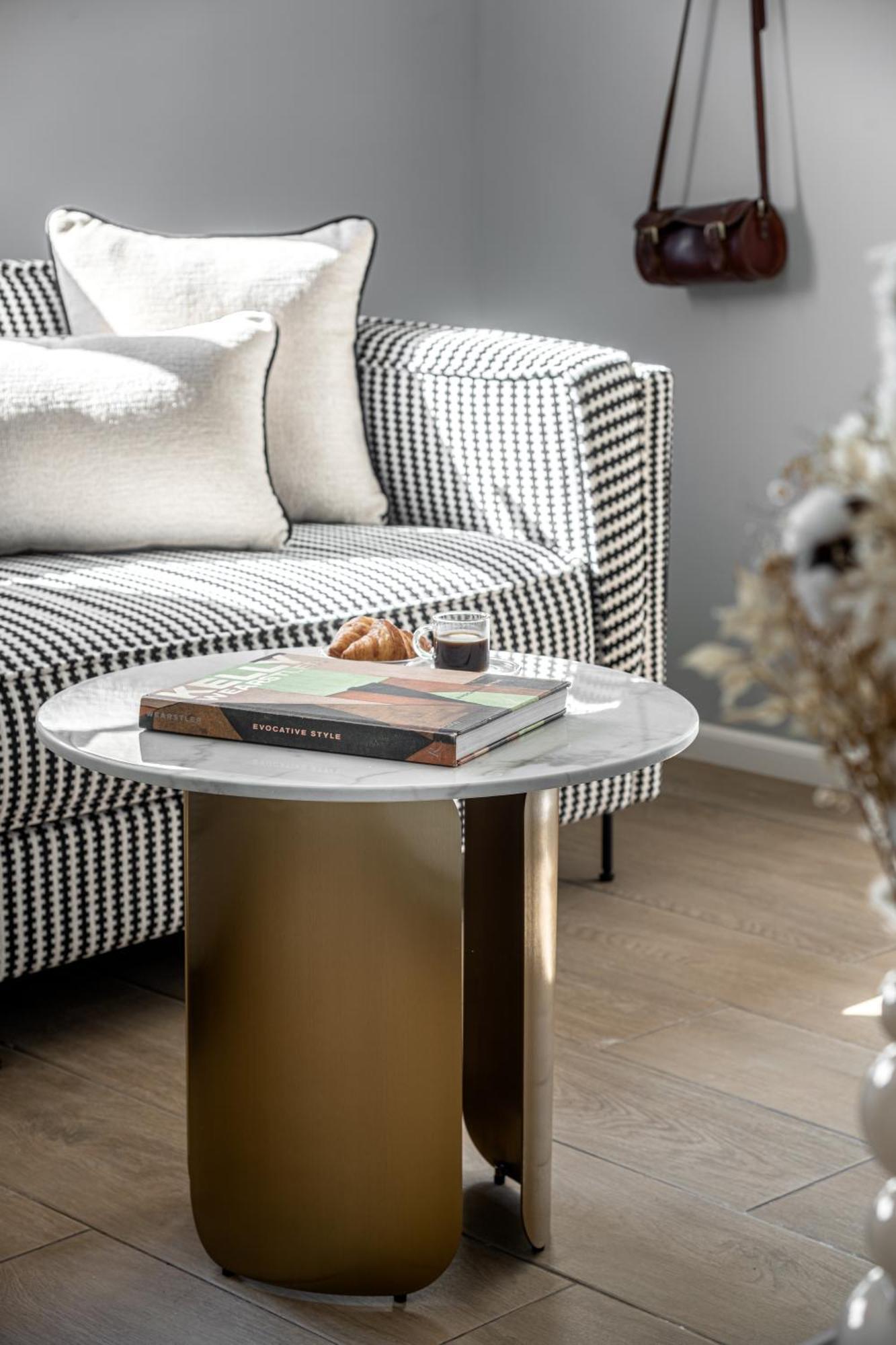 Appartement Mate Levinski - By Homy Tel-Aviv